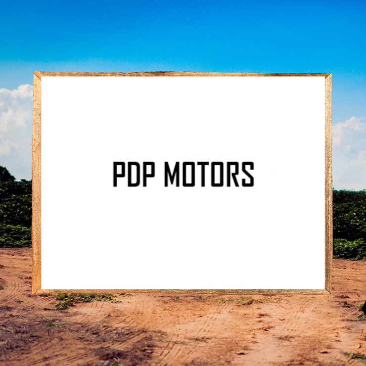 PDP MOTORS IN CAERPHILLY JOINS THE WEBSITE
